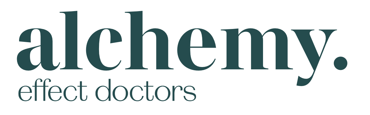 Doctor-Led IV Drips, IM Boosters, NAD+, Aesthetics & Blood Tests – Alchemy by Effect Doctors