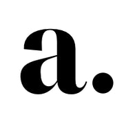 Alchemy by Effect Doctors logo