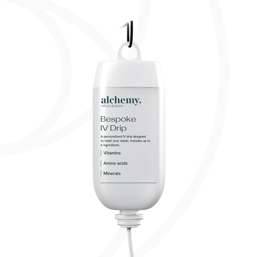 glutathione injection price uk Glutathione IV Drips | Skin Brightening & Detox glutathione injection price uk Glutathione IV Drips | Skin Brightening & Detox